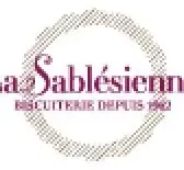 La Sablèsienne
